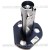 Media Supply Spindle Replacement for Zebra ZT620